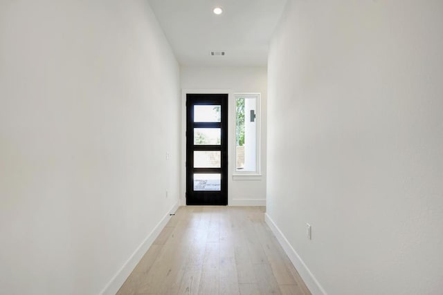 200 Tillery Sq Unit 1, Austin, TX 78702 - photo 12
