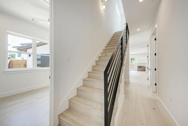 200 Tillery Sq Unit 1, Austin, TX 78702 - photo 13