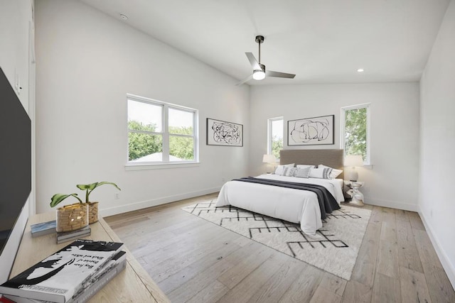200 Tillery Sq Unit 1, Austin, TX 78702 - photo 15