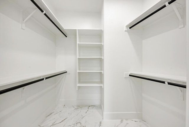 200 Tillery Sq Unit 1, Austin, TX 78702 - photo 18