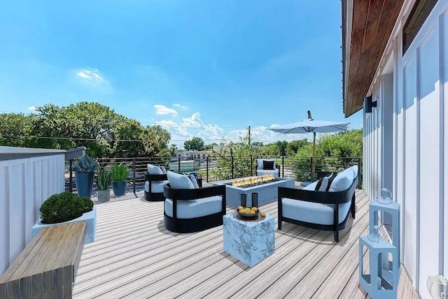 200 Tillery Sq Unit 1, Austin, TX 78702 - photo 20