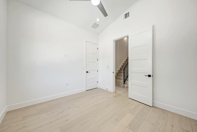 200 Tillery Sq Unit 1, Austin, TX 78702 - photo 21