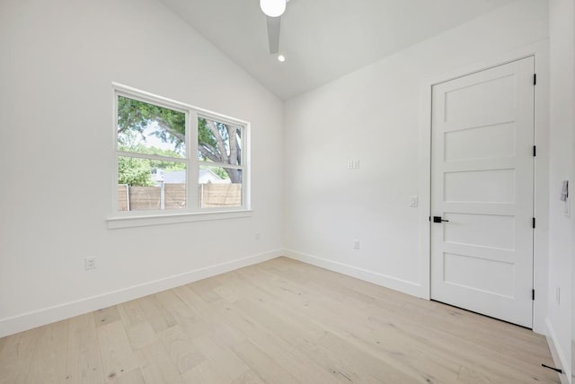 200 Tillery Sq Unit 1, Austin, TX 78702 - photo 22