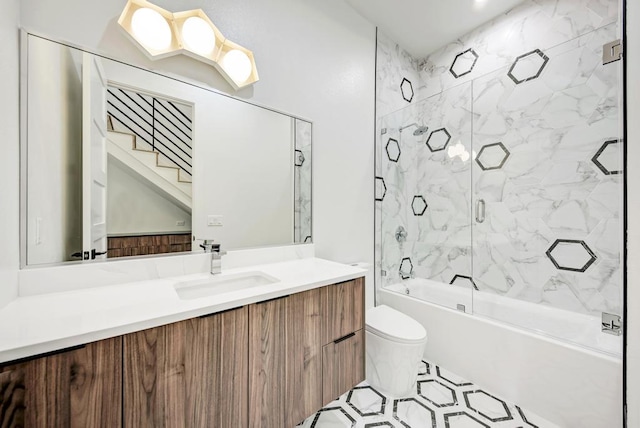 200 Tillery Sq Unit 1, Austin, TX 78702 - photo 23