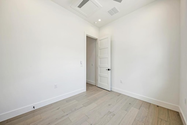 200 Tillery Sq Unit 1, Austin, TX 78702 - photo 24