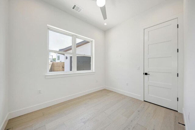 200 Tillery Sq Unit 1, Austin, TX 78702 - photo 25