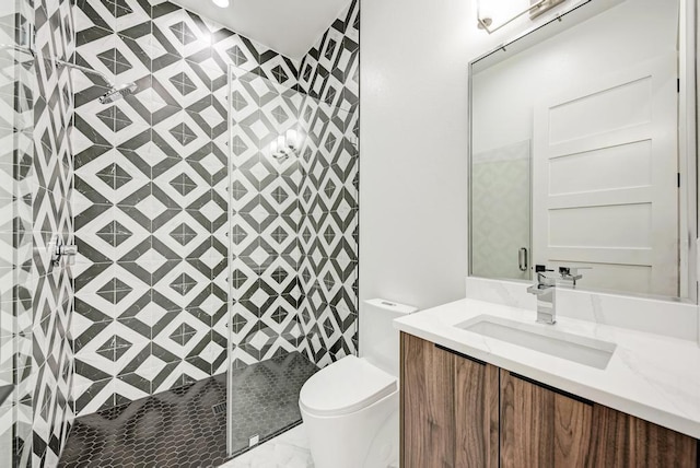 200 Tillery Sq Unit 1, Austin, TX 78702 - photo 26