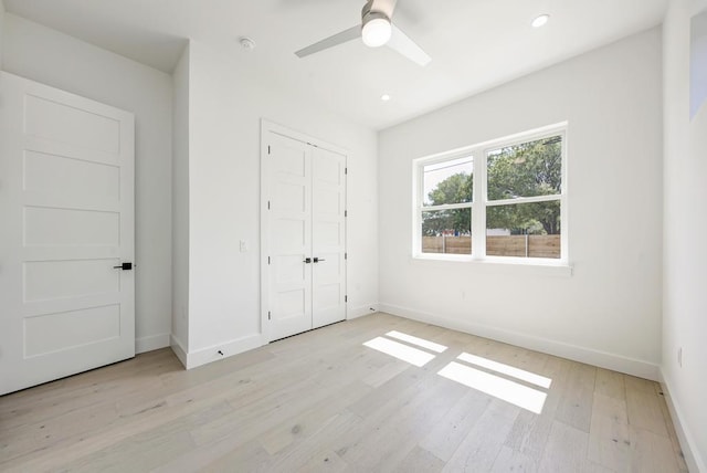 200 Tillery Sq Unit 1, Austin, TX 78702 - photo 27
