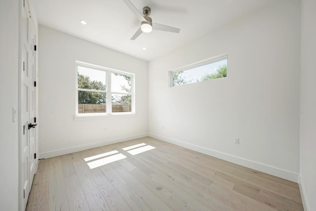 200 Tillery Sq Unit 1, Austin, TX 78702 - photo 28