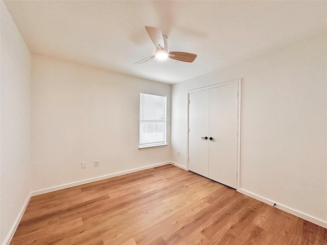 11804 Savanna Canyon Ct, Del Valle, TX 78617 - photo 27