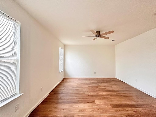 11804 Savanna Canyon Ct, Del Valle, TX 78617 - photo 19
