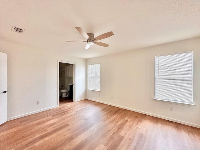 11804 Savanna Canyon Ct, Del Valle, TX 78617 - photo 20