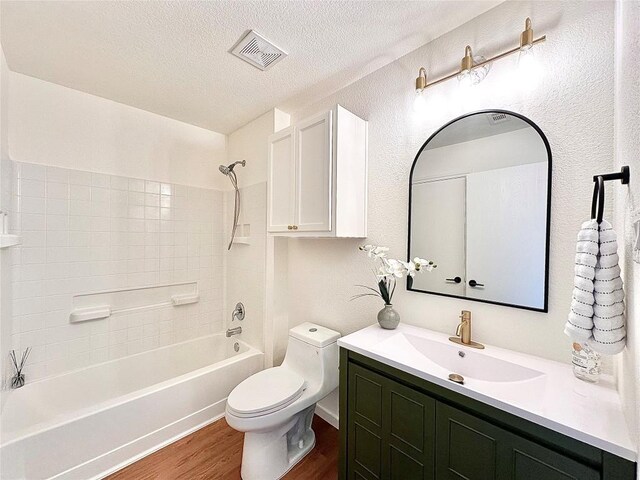 11804 Savanna Canyon Ct, Del Valle, TX 78617 - photo 21