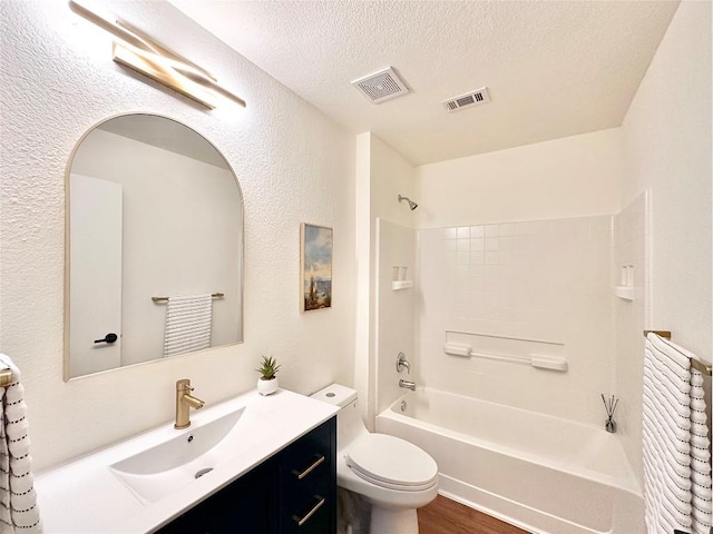 11804 Savanna Canyon Ct, Del Valle, TX 78617 - photo 23