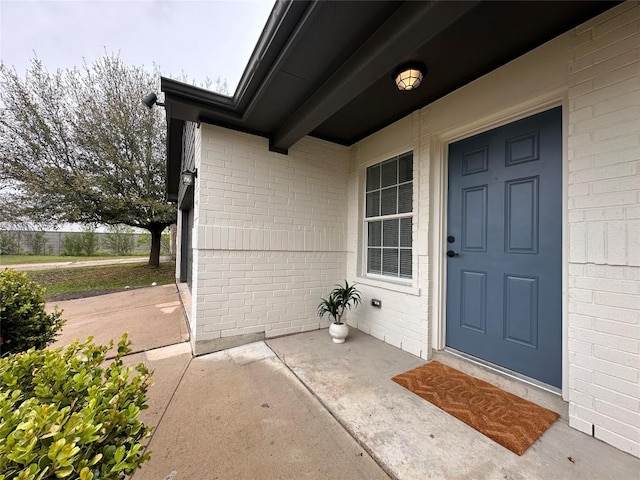 11804 Savanna Canyon Ct, Del Valle, TX 78617 - photo 33
