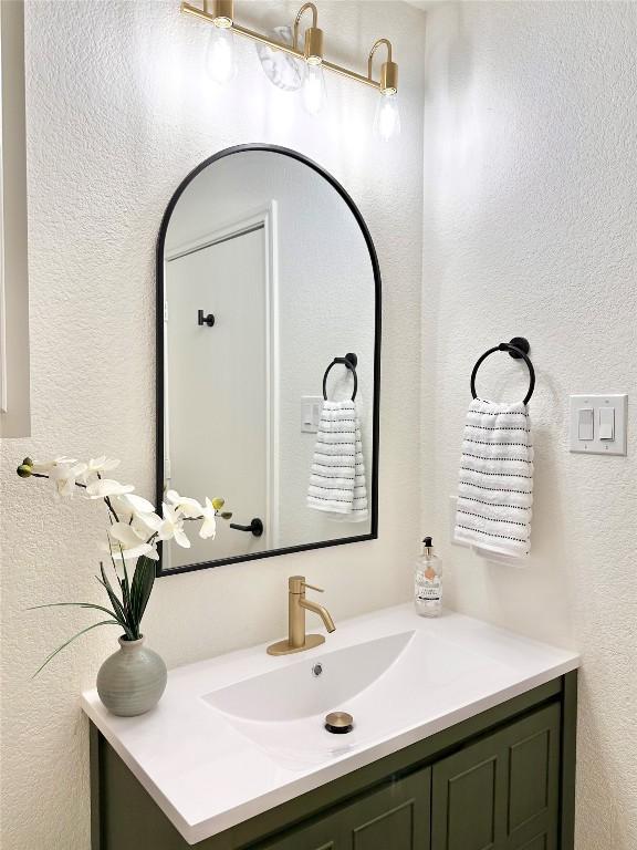 11804 Savanna Canyon Ct, Del Valle, TX 78617 - photo 22
