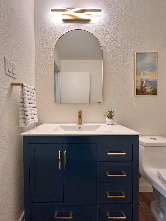 11804 Savanna Canyon Ct, Del Valle, TX 78617 - photo 24