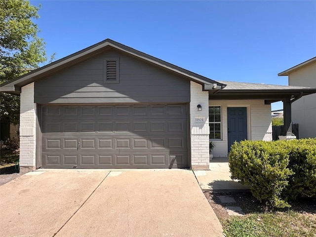 11804 Savanna Canyon Ct, Del Valle, TX 78617 - photo 31