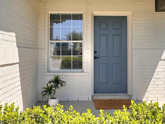 11804 Savanna Canyon Ct, Del Valle, TX 78617 - photo 32