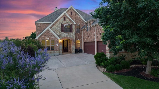 4509 Mont Blanc Dr, Bee Cave, TX 78738 - photo 2