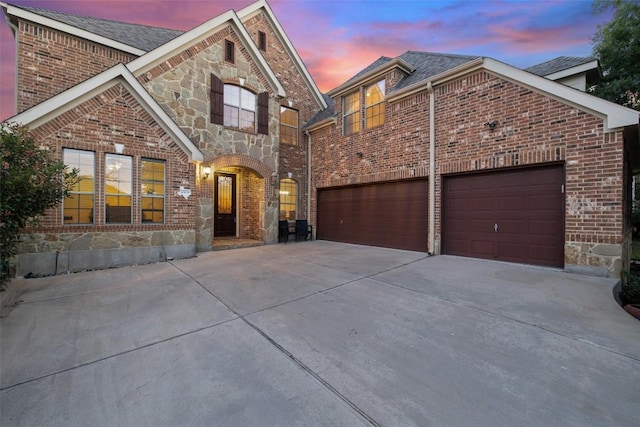 4509 Mont Blanc Dr, Bee Cave, TX 78738 - photo 3