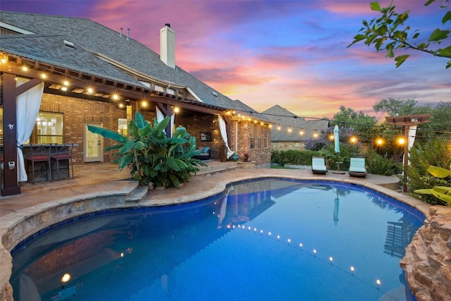 4509 Mont Blanc Dr, Bee Cave, TX 78738 - photo 7
