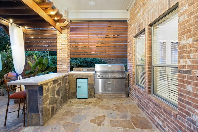 4509 Mont Blanc Dr, Bee Cave, TX 78738 - photo 9