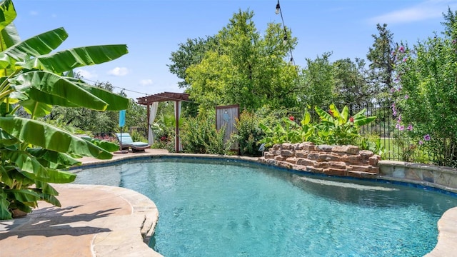 4509 Mont Blanc Dr, Bee Cave, TX 78738 - photo 10