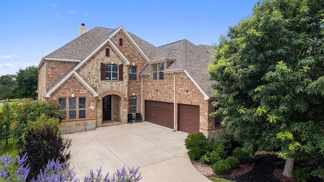 4509 Mont Blanc Dr, Bee Cave, TX 78738 - photo 11
