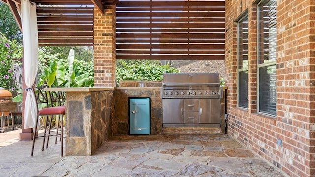 4509 Mont Blanc Dr, Bee Cave, TX 78738 - photo 13