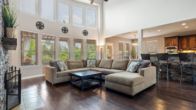 4509 Mont Blanc Dr, Bee Cave, TX 78738 - photo 15