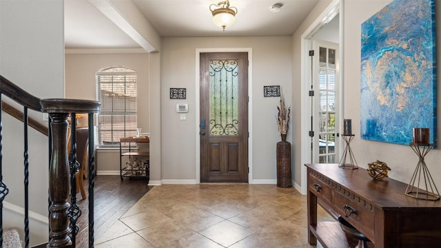 4509 Mont Blanc Dr, Bee Cave, TX 78738 - photo 16