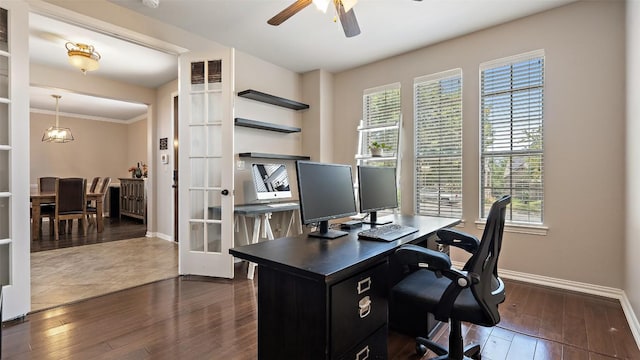 4509 Mont Blanc Dr, Bee Cave, TX 78738 - photo 17