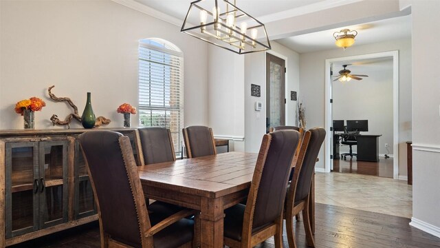 4509 Mont Blanc Dr, Bee Cave, TX 78738 - photo 18