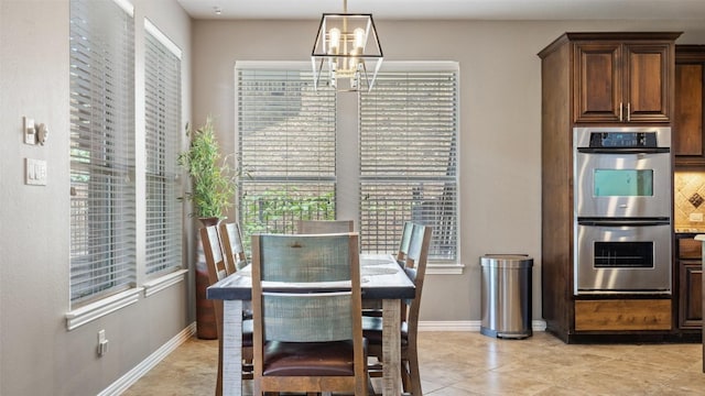 4509 Mont Blanc Dr, Bee Cave, TX 78738 - photo 23