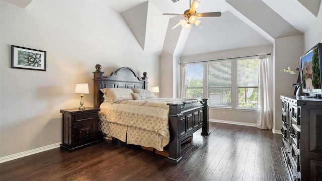 4509 Mont Blanc Dr, Bee Cave, TX 78738 - photo 24