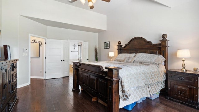 4509 Mont Blanc Dr, Bee Cave, TX 78738 - photo 25