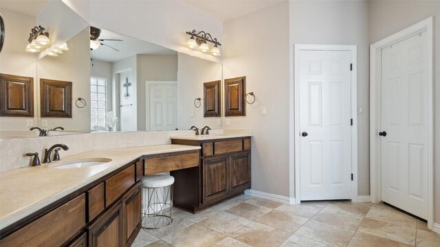 4509 Mont Blanc Dr, Bee Cave, TX 78738 - photo 26