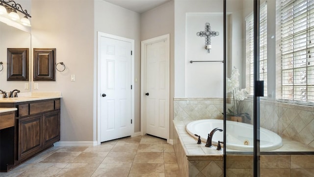 4509 Mont Blanc Dr, Bee Cave, TX 78738 - photo 27