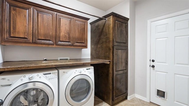 4509 Mont Blanc Dr, Bee Cave, TX 78738 - photo 28
