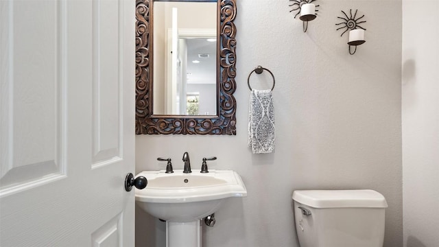 4509 Mont Blanc Dr, Bee Cave, TX 78738 - photo 29