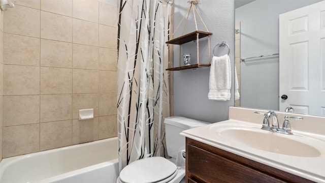 4509 Mont Blanc Dr, Bee Cave, TX 78738 - photo 30