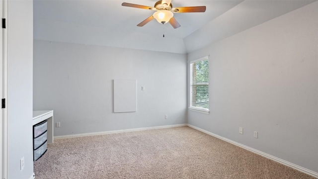 4509 Mont Blanc Dr, Bee Cave, TX 78738 - photo 32