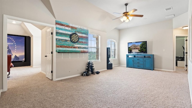 4509 Mont Blanc Dr, Bee Cave, TX 78738 - photo 33