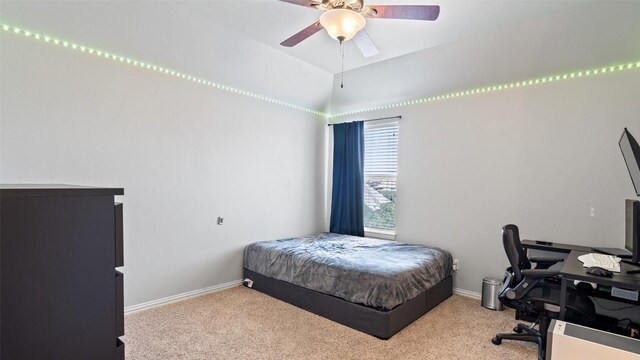 4509 Mont Blanc Dr, Bee Cave, TX 78738 - photo 36