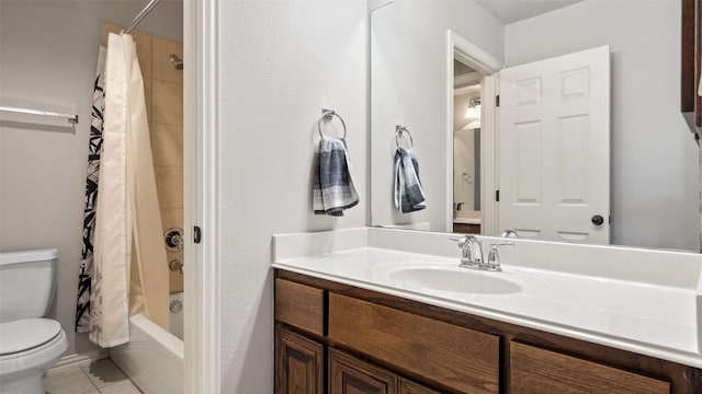 4509 Mont Blanc Dr, Bee Cave, TX 78738 - photo 37