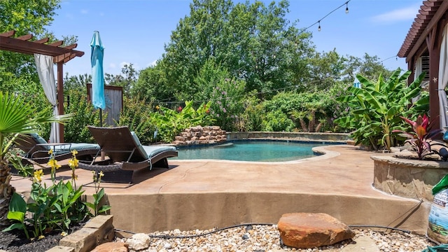 4509 Mont Blanc Dr, Bee Cave, TX 78738 - photo 38