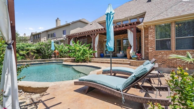 4509 Mont Blanc Dr, Bee Cave, TX 78738 - photo 39