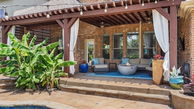 4509 Mont Blanc Dr, Bee Cave, TX 78738 - photo 40