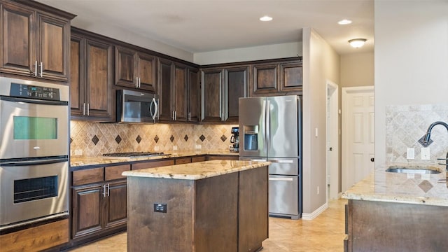 4509 Mont Blanc Dr, Bee Cave, TX 78738 - photo 20